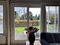 Guest house 341316 • Holiday property Noordwest Groningen • Pronkjewail  • 13 of 26