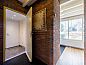 Guest house 341316 • Holiday property Noordwest Groningen • Pronkjewail  • 14 of 26