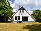 Guest house 3413174 • Holiday property Noordwest Groningen • Vrijstaande woning in Groningen, Nederland  • 2 of 25