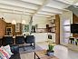 Unterkunft 341318 • Ferienhaus Noordwest Groningen • Vakantiehuis De Schans  • 3 von 22