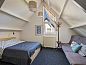 Unterkunft 341318 • Ferienhaus Noordwest Groningen • Vakantiehuis De Schans  • 4 von 22