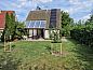 Unterkunft 341318 • Ferienhaus Noordwest Groningen • Vakantiehuis De Schans  • 6 von 22