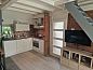 Unterkunft 341318 • Ferienhaus Noordwest Groningen • Vakantiehuis De Schans  • 12 von 22