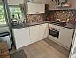 Unterkunft 341318 • Ferienhaus Noordwest Groningen • Vakantiehuis De Schans  • 13 von 22