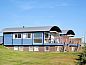 Verblijf 341319 • Vakantiewoning Noordwest Groningen • Vakantiehuis Lauwersmeer  • 14 van 18