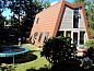 Verblijf 3413247 • Vakantiewoning Noordwest Groningen • Robbenoort 48  • 1 van 25