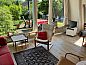 Verblijf 3413247 • Vakantiewoning Noordwest Groningen • Robbenoort 48  • 2 van 25
