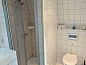 Verblijf 3413247 • Vakantiewoning Noordwest Groningen • Robbenoort 48  • 4 van 25