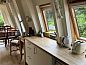 Verblijf 3413247 • Vakantiewoning Noordwest Groningen • Robbenoort 48  • 6 van 25