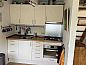 Verblijf 3413247 • Vakantiewoning Noordwest Groningen • Robbenoort 48  • 7 van 25