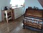 Verblijf 3413247 • Vakantiewoning Noordwest Groningen • Robbenoort 48  • 8 van 25