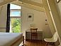 Verblijf 3413247 • Vakantiewoning Noordwest Groningen • Robbenoort 48  • 10 van 25