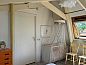 Verblijf 3413247 • Vakantiewoning Noordwest Groningen • Robbenoort 48  • 12 van 25