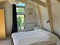 Verblijf 3413247 • Vakantiewoning Noordwest Groningen • Robbenoort 48  • 13 van 25