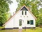 Guest house 341381 • Bungalow Noordwest Groningen • Natuurdorp Suyderoogh | 6-persoons bungalow | 6C  • 1 of 15