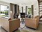 Guest house 341381 • Bungalow Noordwest Groningen • Natuurdorp Suyderoogh | 6-persoons bungalow | 6C  • 2 of 15