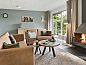 Guest house 341381 • Bungalow Noordwest Groningen • Natuurdorp Suyderoogh | 6-persoons bungalow | 6C  • 3 of 15