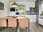 Guest house 341381 • Bungalow Noordwest Groningen • Natuurdorp Suyderoogh | 6-persoons bungalow | 6C  • 4 of 15