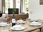 Guest house 341381 • Bungalow Noordwest Groningen • Natuurdorp Suyderoogh | 6-persoons bungalow | 6C  • 5 of 15