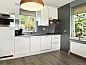 Guest house 341381 • Bungalow Noordwest Groningen • Natuurdorp Suyderoogh | 6-persoons bungalow | 6C  • 6 of 15