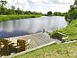 Guest house 341381 • Bungalow Noordwest Groningen • Natuurdorp Suyderoogh | 6-persoons bungalow | 6C  • 7 of 15