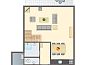Guest house 341381 • Bungalow Noordwest Groningen • Natuurdorp Suyderoogh | 6-persoons bungalow | 6C  • 14 of 15