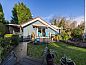 Guest house 341382 • Holiday property Noordwest Groningen • Wadjuweel  • 1 of 25