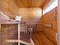 Guest house 341382 • Holiday property Noordwest Groningen • Wadjuweel  • 2 of 25
