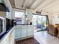 Guest house 341382 • Holiday property Noordwest Groningen • Wadjuweel  • 4 of 25