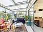 Guest house 341382 • Holiday property Noordwest Groningen • Wadjuweel  • 5 of 25