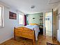 Guest house 341382 • Holiday property Noordwest Groningen • Wadjuweel  • 6 of 25