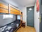 Guest house 341382 • Holiday property Noordwest Groningen • Wadjuweel  • 7 of 25