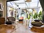 Guest house 341382 • Holiday property Noordwest Groningen • Wadjuweel  • 9 of 25