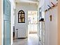 Guest house 341382 • Holiday property Noordwest Groningen • Wadjuweel  • 11 of 25