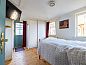 Guest house 341382 • Holiday property Noordwest Groningen • Wadjuweel  • 12 of 25