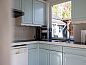 Guest house 341382 • Holiday property Noordwest Groningen • Wadjuweel  • 13 of 25