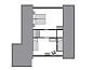 Guest house 341386 • Bungalow Noordwest Groningen • Natuurdorp Suyderoogh | 6-persoons kinderbungalow | 6DK  • 1 of 2