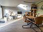 Verblijf 341387 • Vakantiewoning Noordwest Groningen • Robbenoort 106, 't Puttertje  • 3 van 8