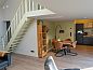 Verblijf 341387 • Vakantiewoning Noordwest Groningen • Robbenoort 106, 't Puttertje  • 4 van 8