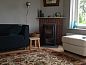 Verblijf 341501 • Vakantiewoning Noordwest Groningen • Westerweg  • 2 van 18