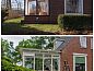 Verblijf 341501 • Vakantiewoning Noordwest Groningen • Westerweg  • 5 van 18