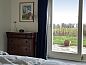 Verblijf 341501 • Vakantiewoning Noordwest Groningen • Westerweg  • 6 van 18