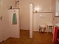 Verblijf 341501 • Vakantiewoning Noordwest Groningen • Westerweg  • 8 van 18