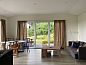 Verblijf 341502 • Vakantiewoning Noordwest Groningen • Vakantiehuis in Eenrum  • 2 van 9
