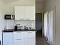 Verblijf 341502 • Vakantiewoning Noordwest Groningen • Vakantiehuis in Eenrum  • 4 van 9