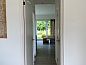 Verblijf 341502 • Vakantiewoning Noordwest Groningen • Vakantiehuis in Eenrum  • 5 van 9