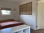 Verblijf 341502 • Vakantiewoning Noordwest Groningen • Vakantiehuis in Eenrum  • 6 van 9