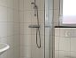 Verblijf 341502 • Vakantiewoning Noordwest Groningen • Vakantiehuis in Eenrum  • 8 van 9