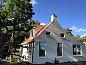 Verblijf 341802 • Vakantiewoning Noordwest Groningen • Vakantiehuisje in Vierhuizen  • 1 van 22