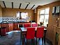 Verblijf 341802 • Vakantiewoning Noordwest Groningen • Vakantiehuisje in Vierhuizen  • 6 van 22